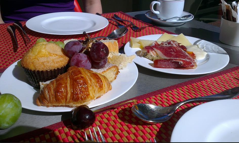 Queen Elizabeth Pvt Lodge Kichwamba Zewnętrze zdjęcie